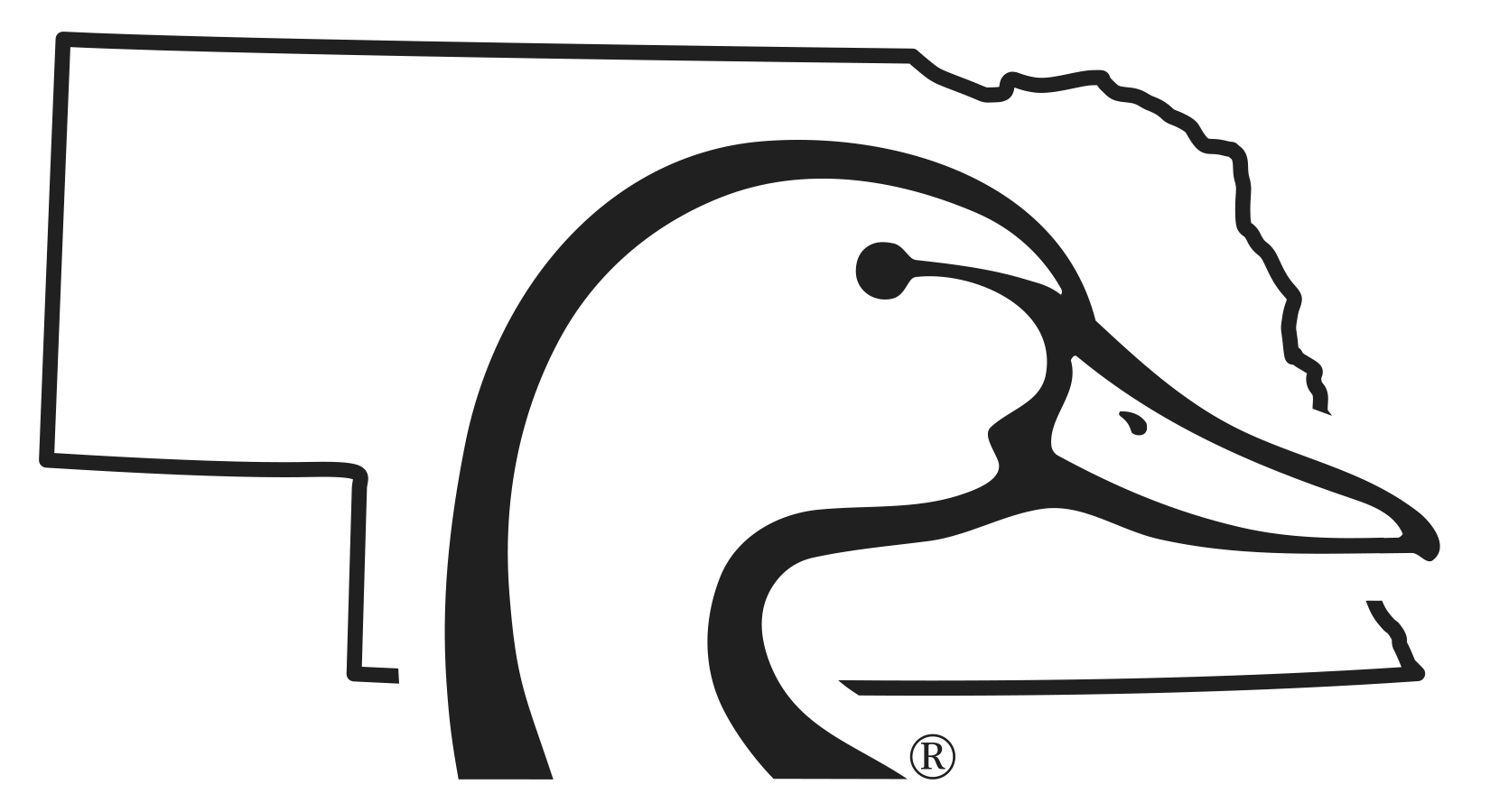 Nebraska Ducks Unlimited